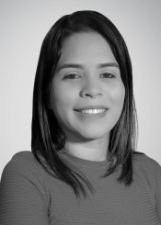 Foto de LORENA PAZ CARDOSO LIMA