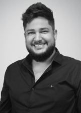 Foto de LAURO FERRAZ HOFFMANN