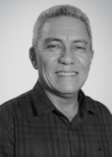 Foto de ANTONIO MODESTO SOARES CARNEIRO
