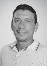 Foto de NEVITON LUIZ DA SILVA COSTA