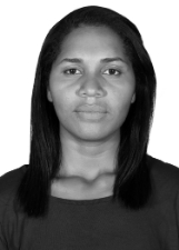 Foto de FERNANDA ERICA DA CONCEIÇÃO SILVA