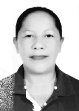 Foto de MARIA DE JESUS DE SOUSA CONCEIÇÃO