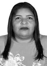 Foto de MARIA DAS NEVES SILVA CORREA