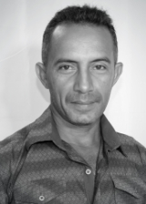 Foto de JOSE RIBAMAR QUEIROZ ALVES