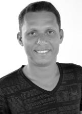 Foto de MARCIO EDINILDON OLIVEIRA TRAVASSOS