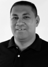 Foto de ROSENILDO FREITAS DE SOUZA