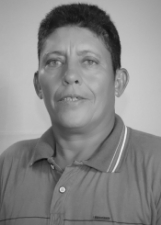Foto de GETULIO RODRIGUES SOARES