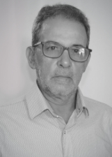 Foto de JOSE RAIMUNDO DA ROCHA