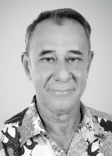 Foto de JOSE ODACIR DOS SANTOS