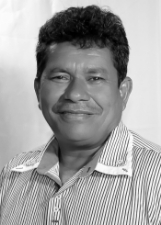 Foto de SINVALDO ORTEGA JOSEFINO