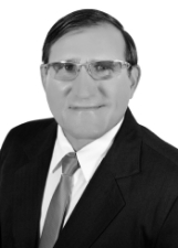 Foto de ALCEU HOFFMANN