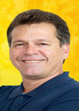 Foto de Silvino Caliman