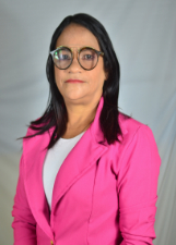 Foto de MARIA DAS GRAÇAS FERREIRA CHAVES