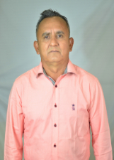 Foto de JOSE VERANITO ARAGÃO DE MELO