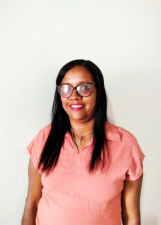 Foto de AOCILENE DOS SANTOS SILVA