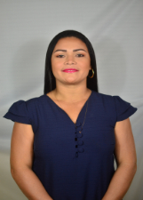 Foto de SIMONI RIBEIRO DA SILVA