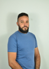 Foto de ALEXANDRO SILVA DE OLIVEIRA