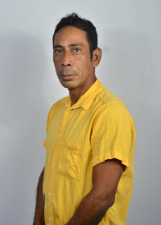 Foto de LAURO MOREIRA JUNIOR