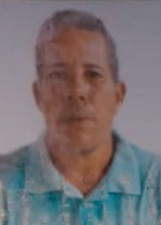 Foto de MARIO BRAGA GODIM