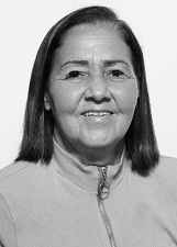 Foto de SONIA ALVES PEREIRA