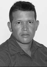 Foto de MANOEL JOSINEI DE SOUSA COSTA