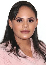 Foto de DARLENE DOS SANTOS ALVES