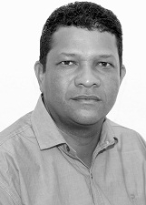 Foto de CLAUDECI FERNANDES DOS SANTOS