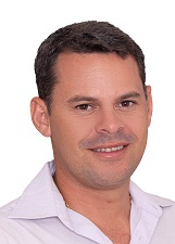 Foto de GEDIELSON DA SILVA SOUSA