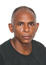 Foto de JOEL NUNES FILHO
