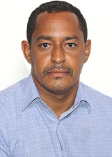 Foto de JOELSON DE SOUSA SILVA