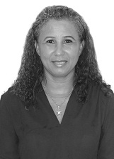 Foto de EDNEN RODRIGUES DE SOUZA
