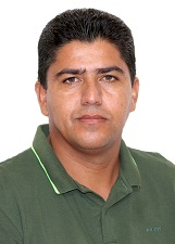 Foto de GECIONE LOPES DA SILVA