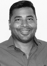 Foto de ANTONIO CARLOS PEREIRA LIMA