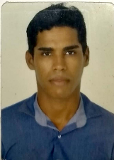 Foto de ANTONIO GILSON GOMES LIMA