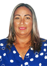 Foto de DICEIA RODRIGUES SERRA