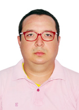 Foto de THALLEZ SALVIANO CARNEIRO PINHEIRO