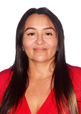 Foto de SANDRA MIRIAN FUZIEL CALADO
