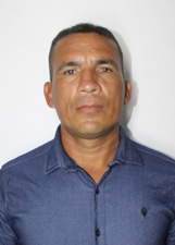 Foto de BENEDITO PINTO NONATO