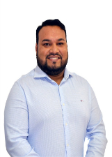 Foto de ALEXANDRE CARDOSO FONSECA DE LIMA