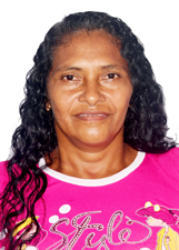 Foto de WALDINETE DOS SANTOS VIANA