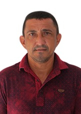 Foto de ANTONIO LUIZ DOS SANTOS CAMBUI
