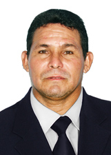 Foto de PEDRO GONCALVES DE SOUZA