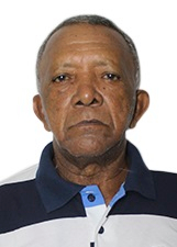 Foto de CICERO FERREIRA DUARTE