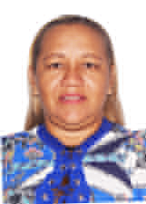 Foto de BENEDITA SELMA MACIEL SERRA