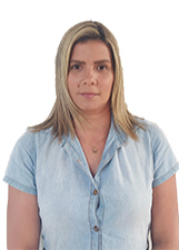 Foto de WALDENICE GOMES RODRIGUES SILVA