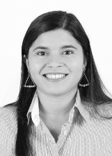 Foto de MARIA FERNANDA ROMANO DE MEDEIROS