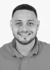 Foto de GUSTAVO GONÇALVES LIMA