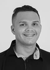 Foto de SAMUEL VICTOR MARQUES DUTRA