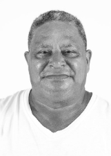 Foto de IDELBERTO PAIXÃO BORGES