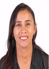 Foto de ANDRENILSA NUNES DE JESUS